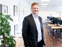 Klient, 07.2025 (Name auf Wunsch anonymisiert)